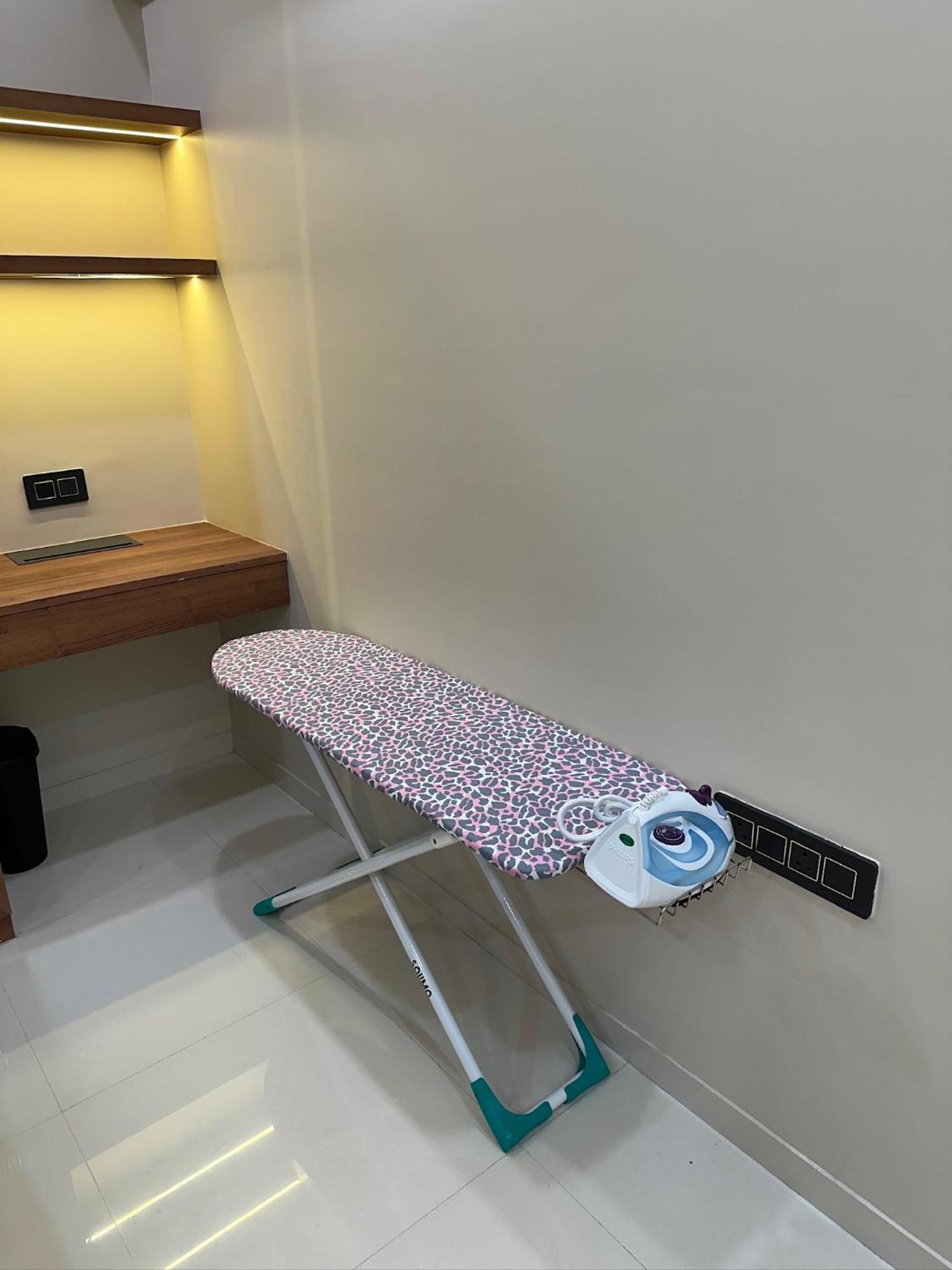 Peacock Palace 2Bhk Modern Ac Flat In Baner Pune Zewnętrze zdjęcie